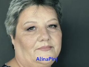 AlinaPinj