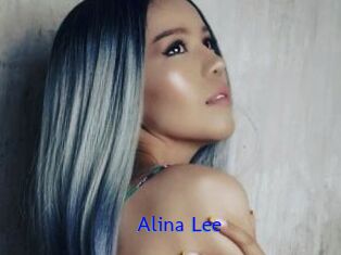Alina_Lee