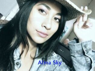 Alina_Sky