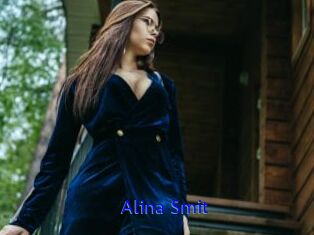 Alina_Smit