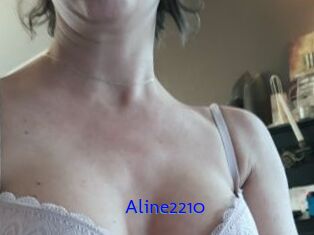 Aline2210