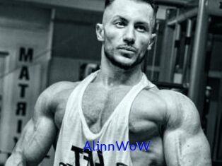 AlinnWoW