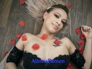 AlinnaDemon