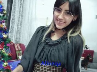 Alinnqa