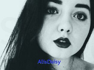 Alis_Daisy