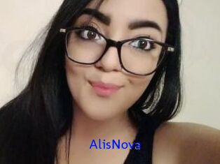 AlisNova