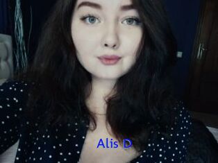 Alis_D