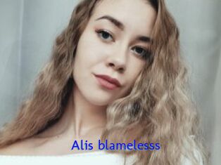 Alis_blamelesss