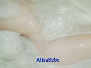 AlisaBebe