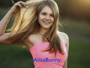 AlisaBunny