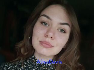 AlisaDavis