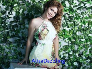 AlisaDazzling