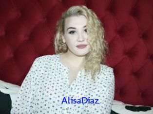 AlisaDiaz