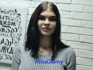 AlisaGlamy