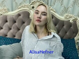 AlisaHefner Sexo Gratis
