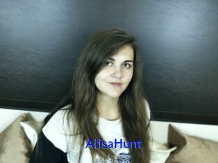 AlisaHunt