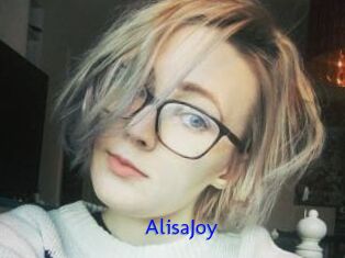 AlisaJoy