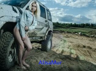 AlisaMur