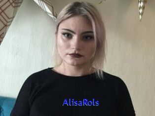 AlisaRols
