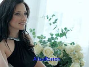 AlisaRosten
