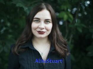 AlisaStuart