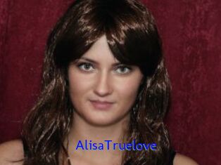 AlisaTruelove