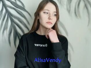 AlisaVendy