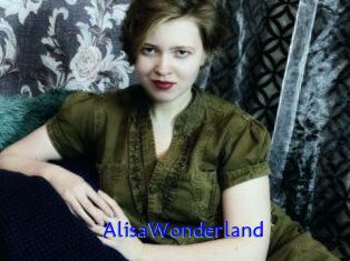 Alisa_Wonderland