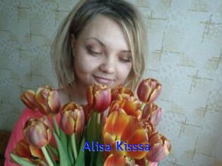 Alisa_Kisssa