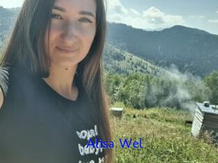 Alisa_Wel