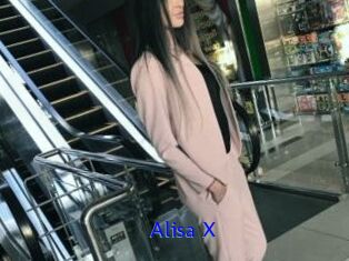 Alisa_X