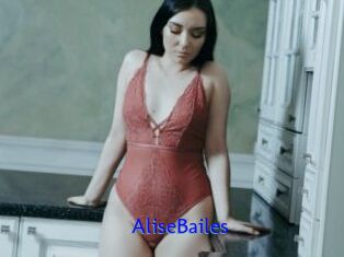 AliseBailes