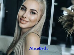 AliseBells
