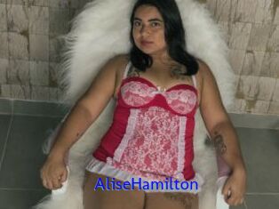 AliseHamilton
