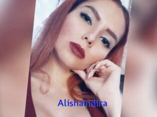AlishaIndira