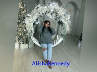 AlishaKennedy