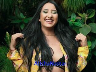 AlishaNastar
