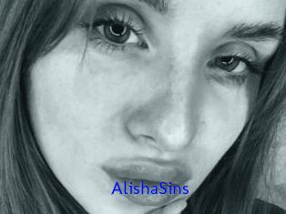 AlishaSins