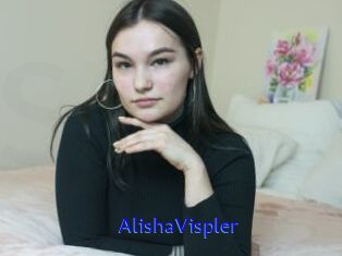 AlishaVispler