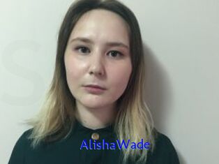 AlishaWade