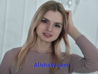 AlishaWalker