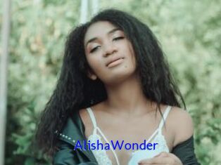 AlishaWonder Sexo Gratis