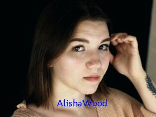 AlishaWood Sexo Gratis