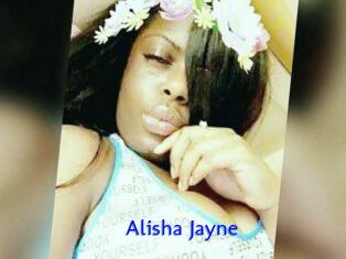 Alisha_Jayne