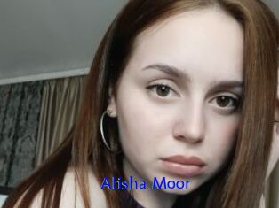 Alisha_Moor