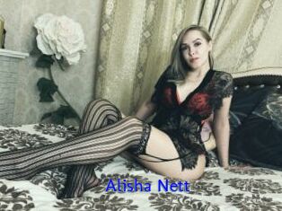 Alisha_Nett