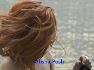 Alisha_Posh