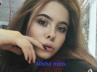Alisha_minx