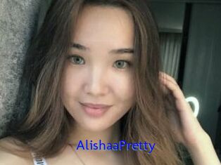 AlishaaPretty