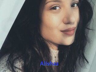 Alishaa_